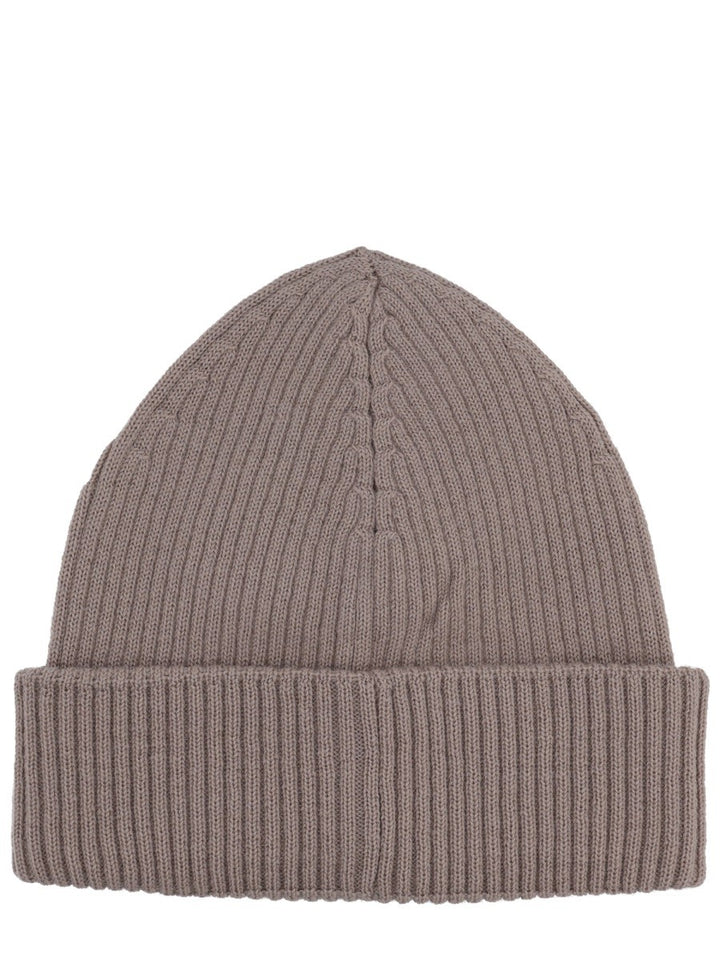 Our Legacy WOOL CAP