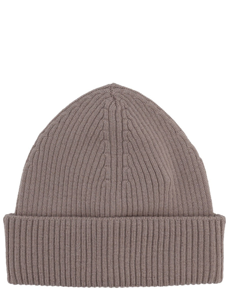Our Legacy WOOL CAP