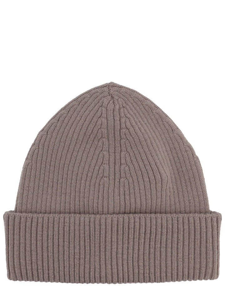 Our Legacy WOOL CAP