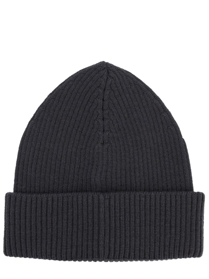 Our Legacy WOOL CAP
