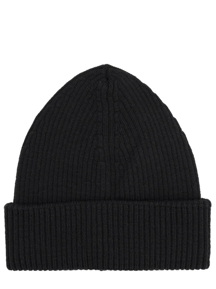 Our Legacy WOOL CAP