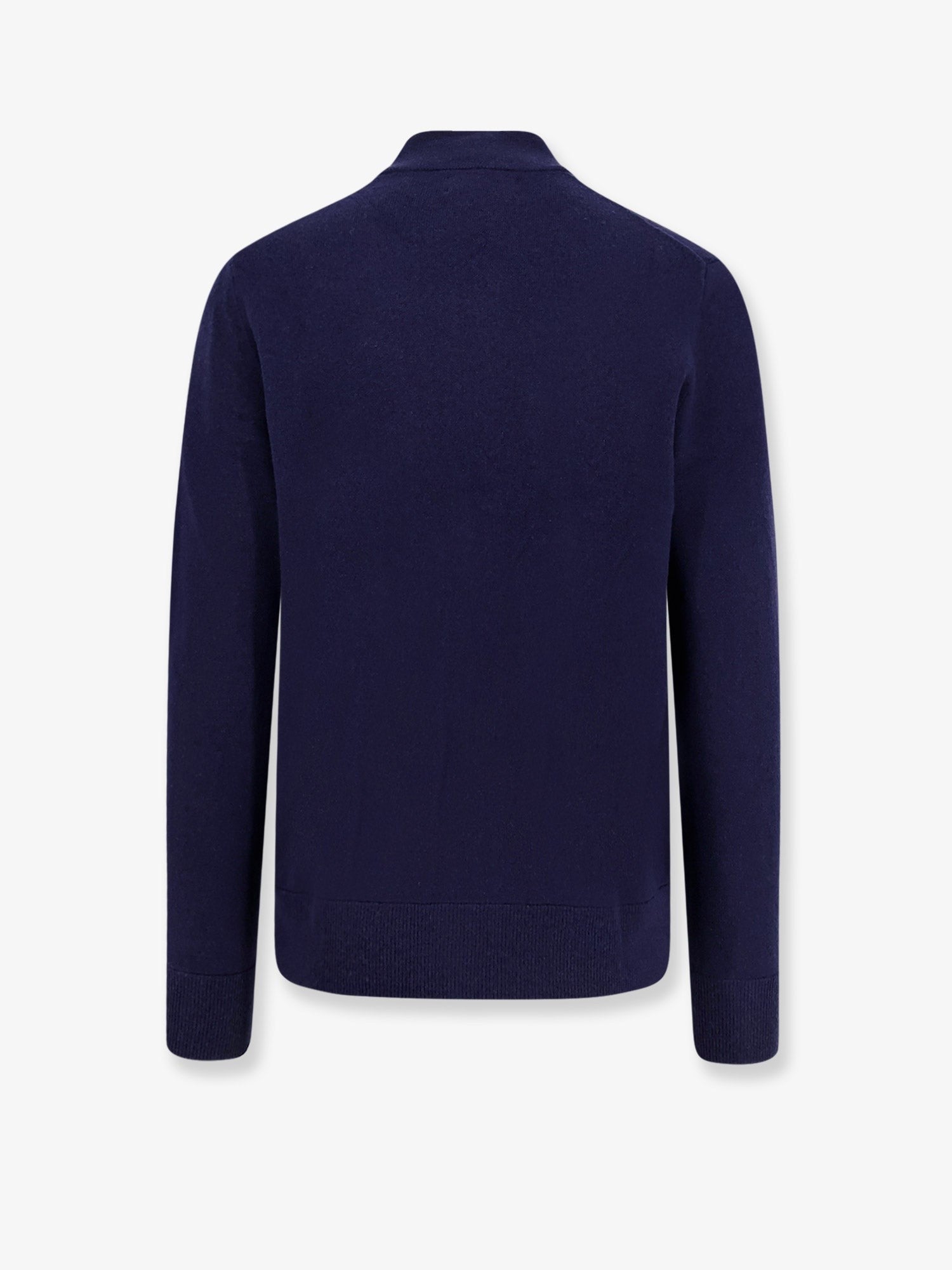 Polo Ralph Lauren Wool cardigan