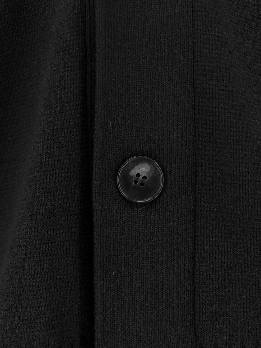 ALPHA-STUDIO Wool cardigan