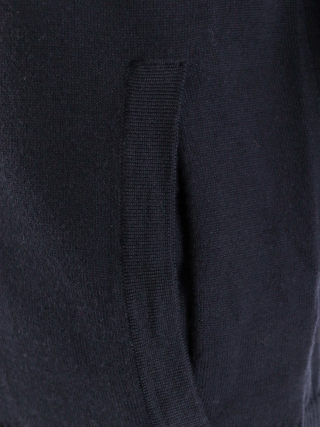 ALPHA-STUDIO Wool cardigan