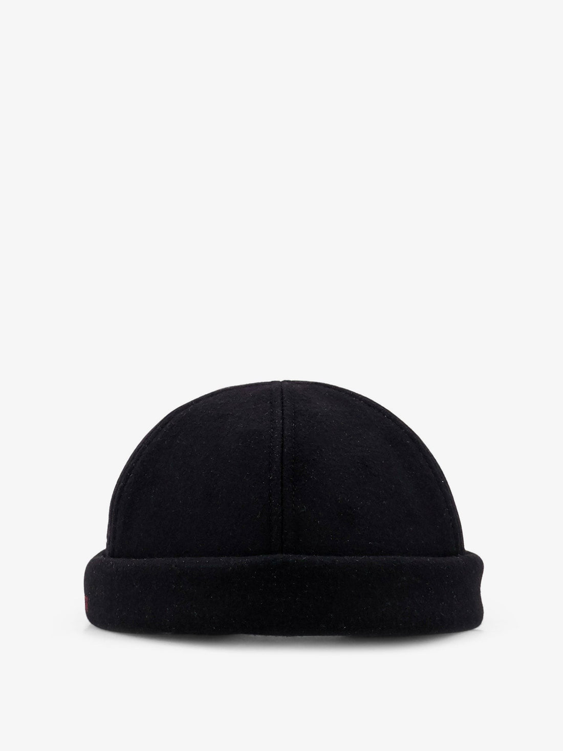 Gucci Wool hat
