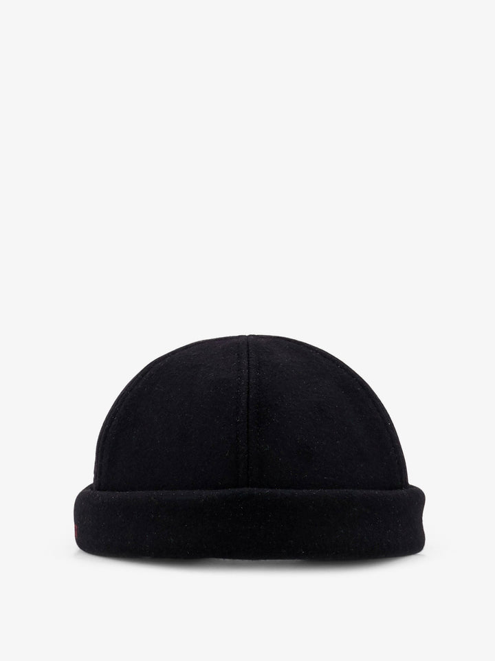 Gucci Wool hat