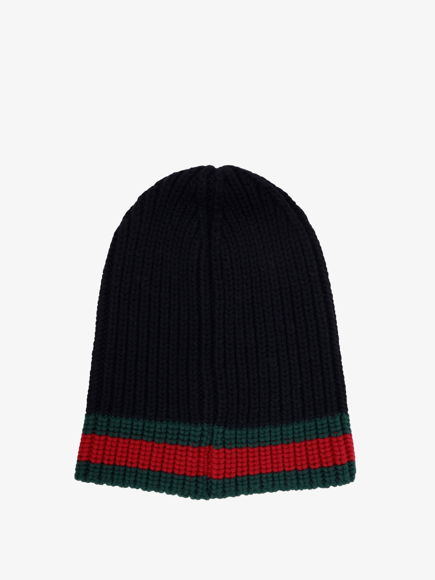 Gucci Wool hat