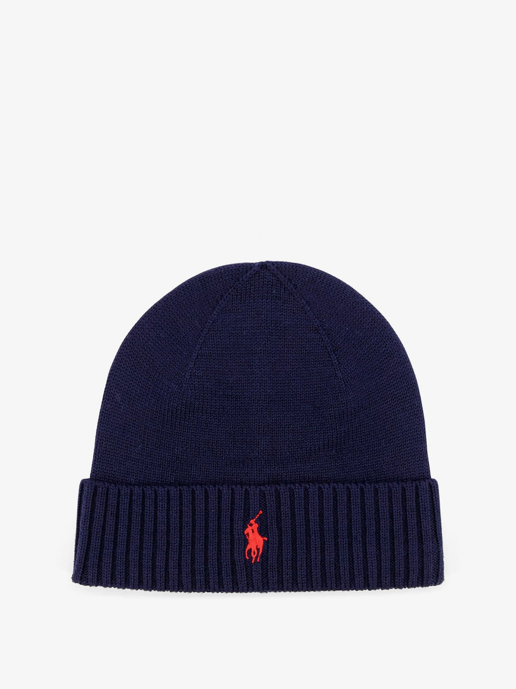 Polo Ralph Lauren Wool hat