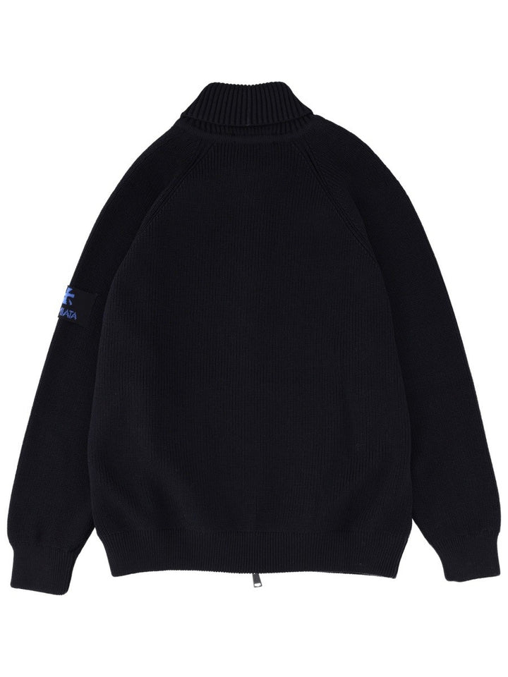 Premiata WOOL JACKET