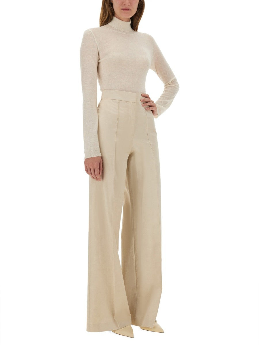 Fabiana Filippi WOOL JERSEY.