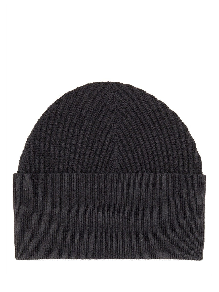 STUDIO NICHOLSON "MIKKEL" HAT