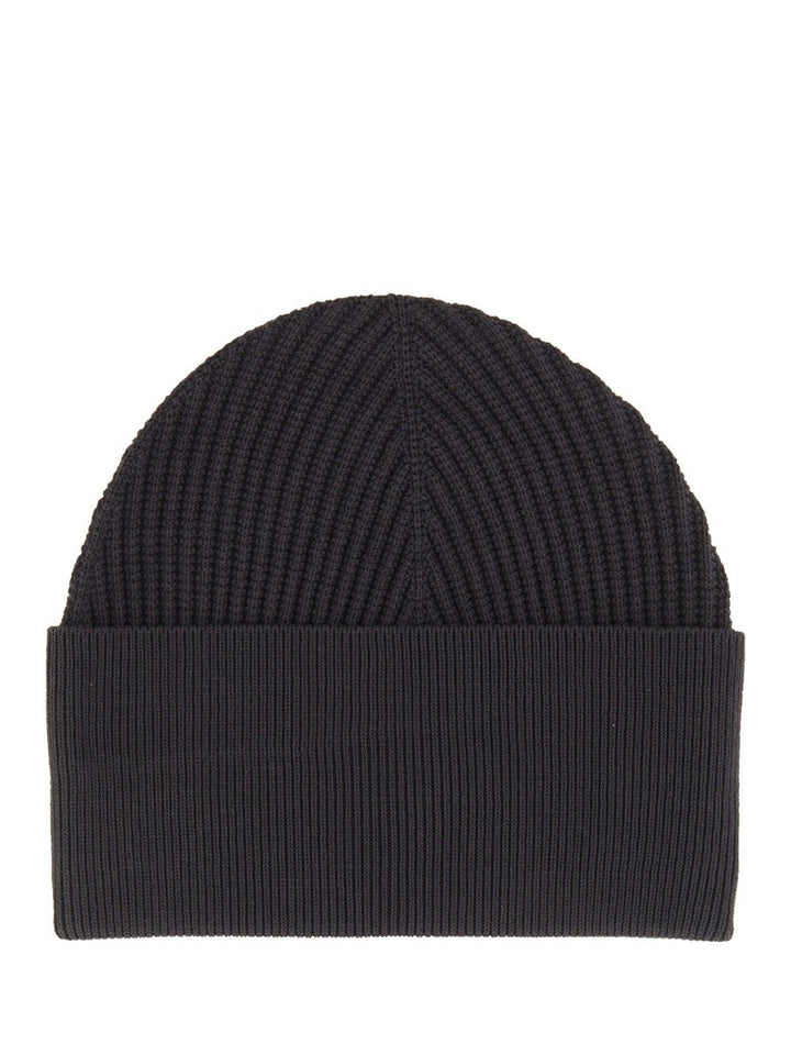 STUDIO NICHOLSON "MIKKEL" HAT
