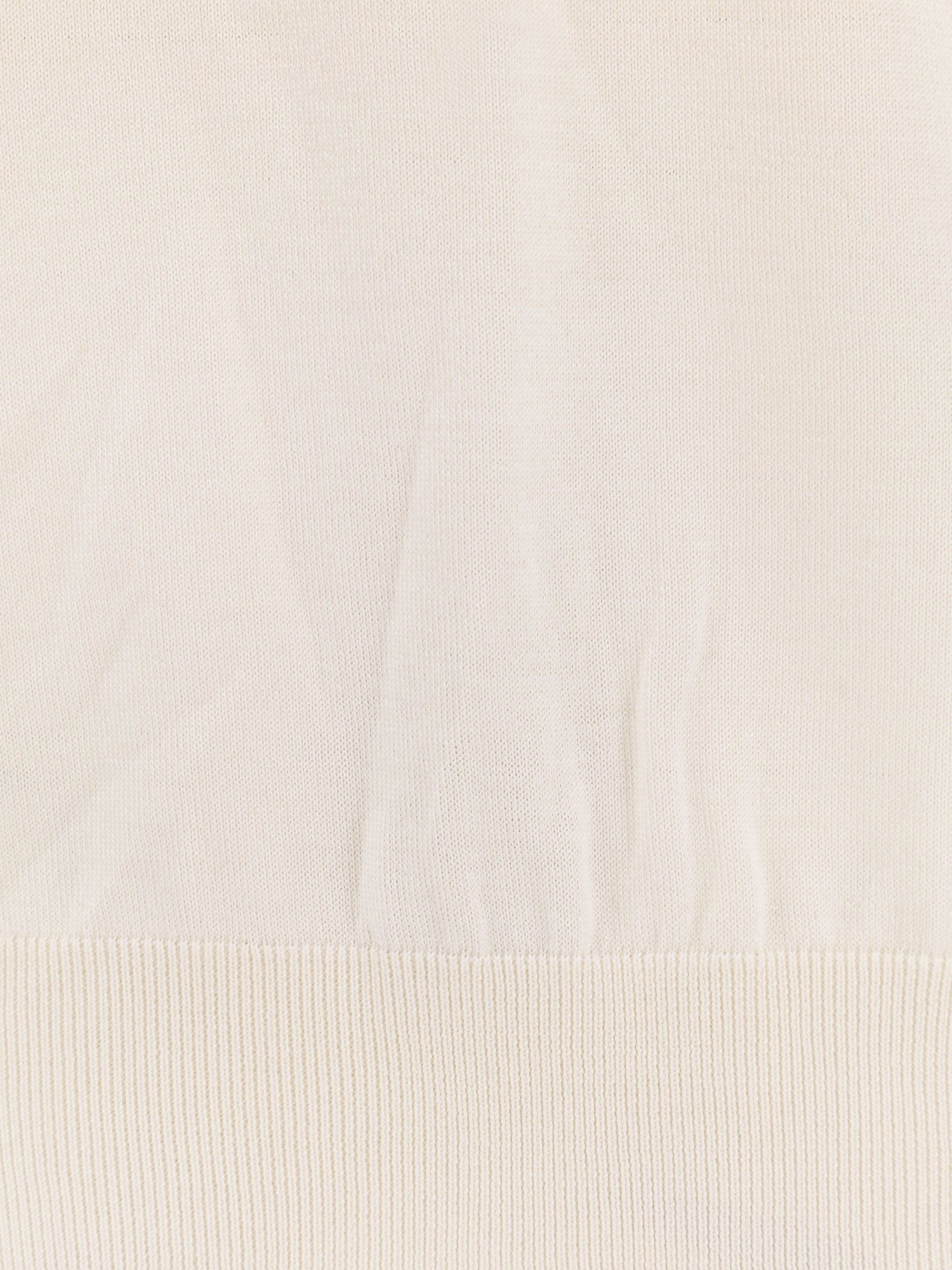 Boss Wool, silk and cashmere sweater