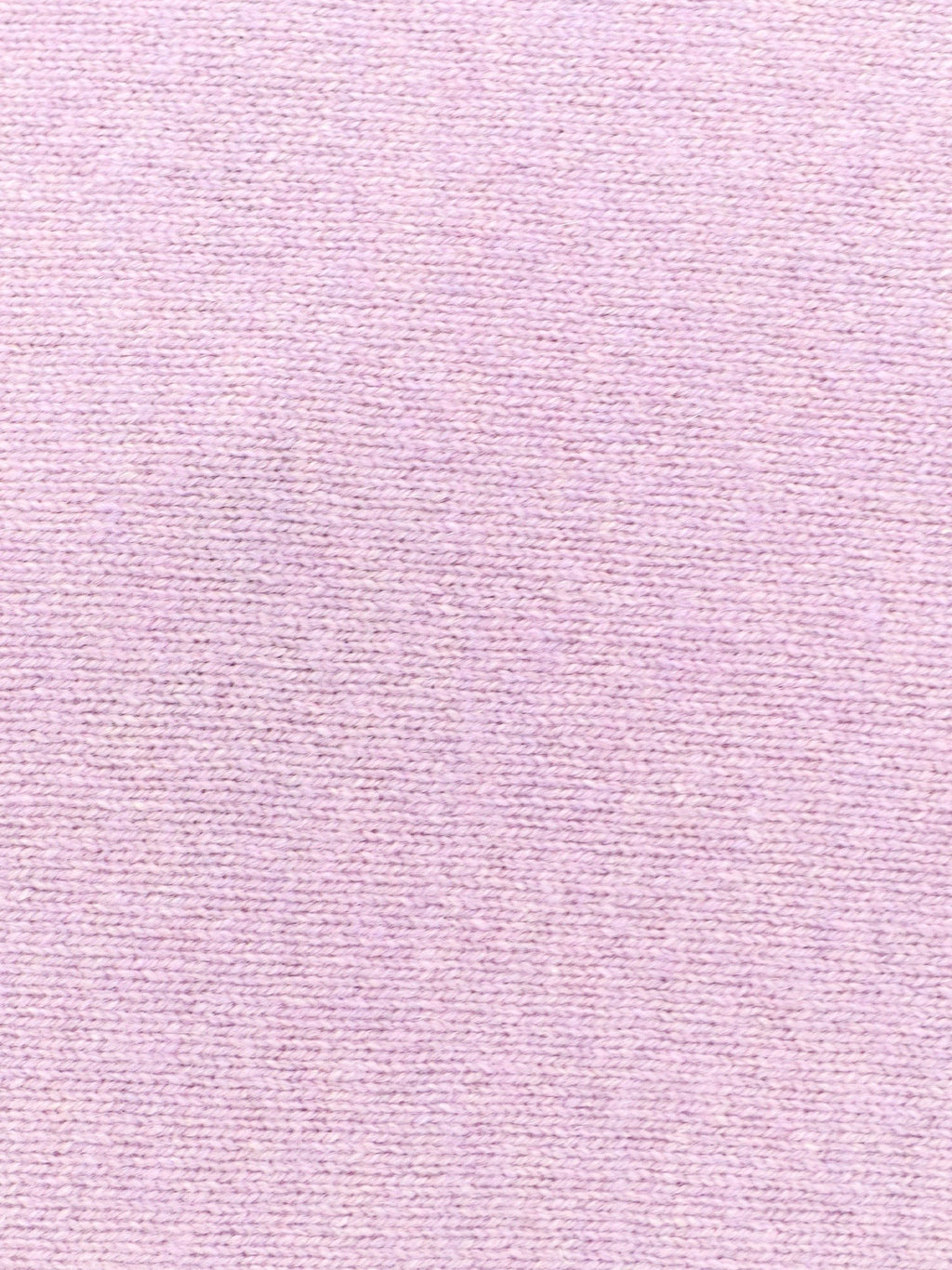 alberta ferretti Wool, silk and cashmere sweater