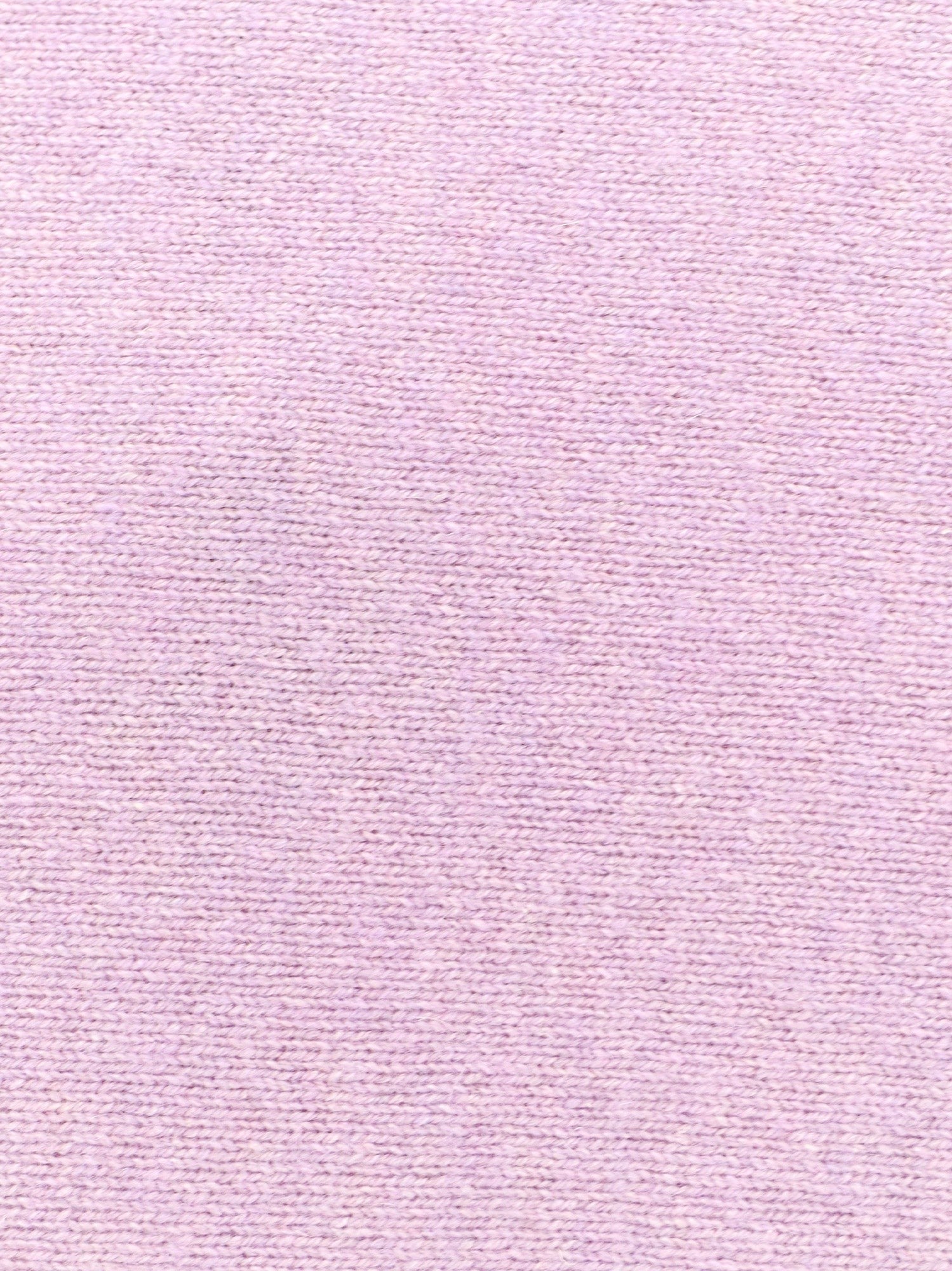 alberta ferretti Wool, silk and cashmere sweater