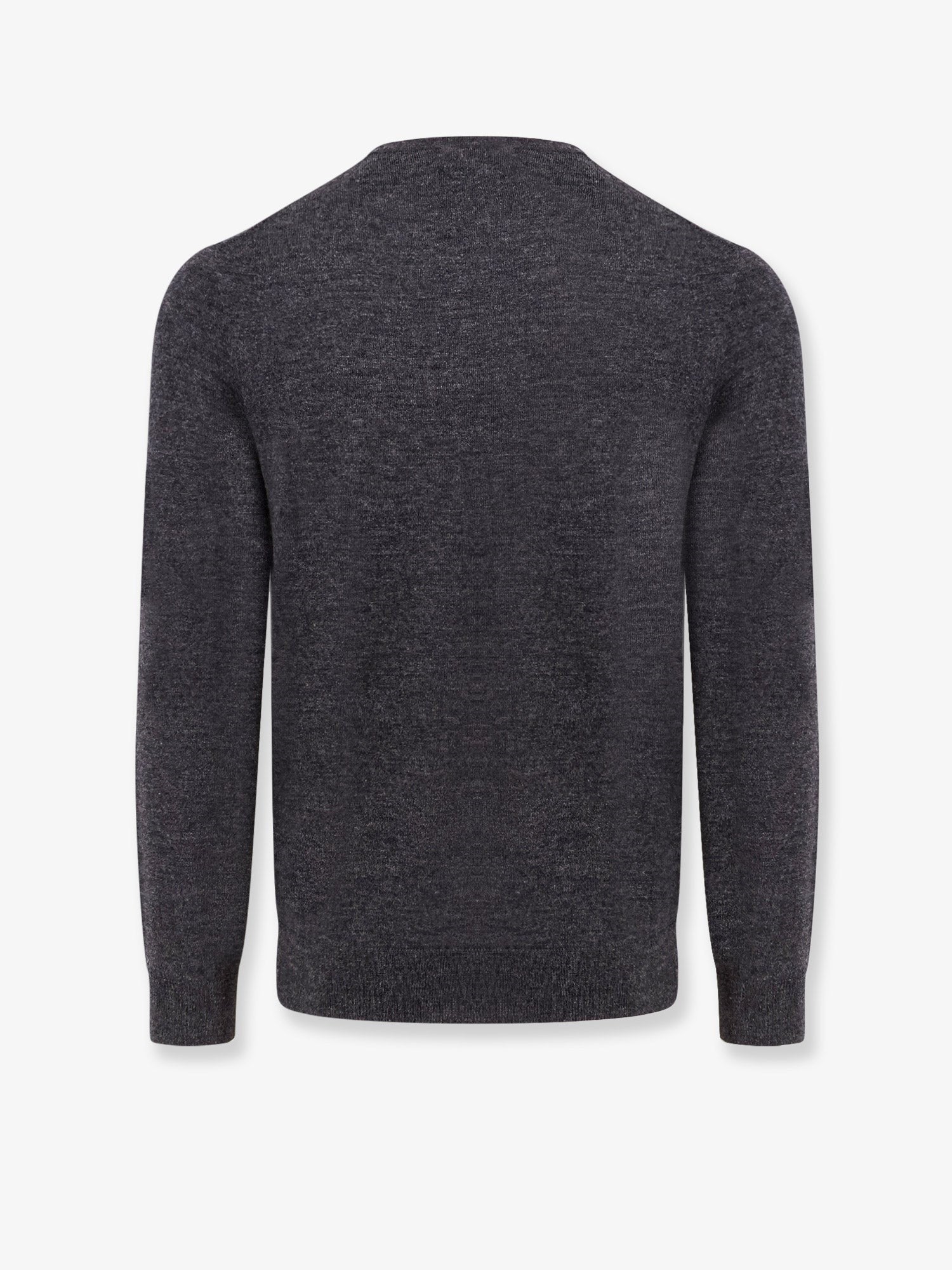 Polo Ralph Lauren Wool sweater