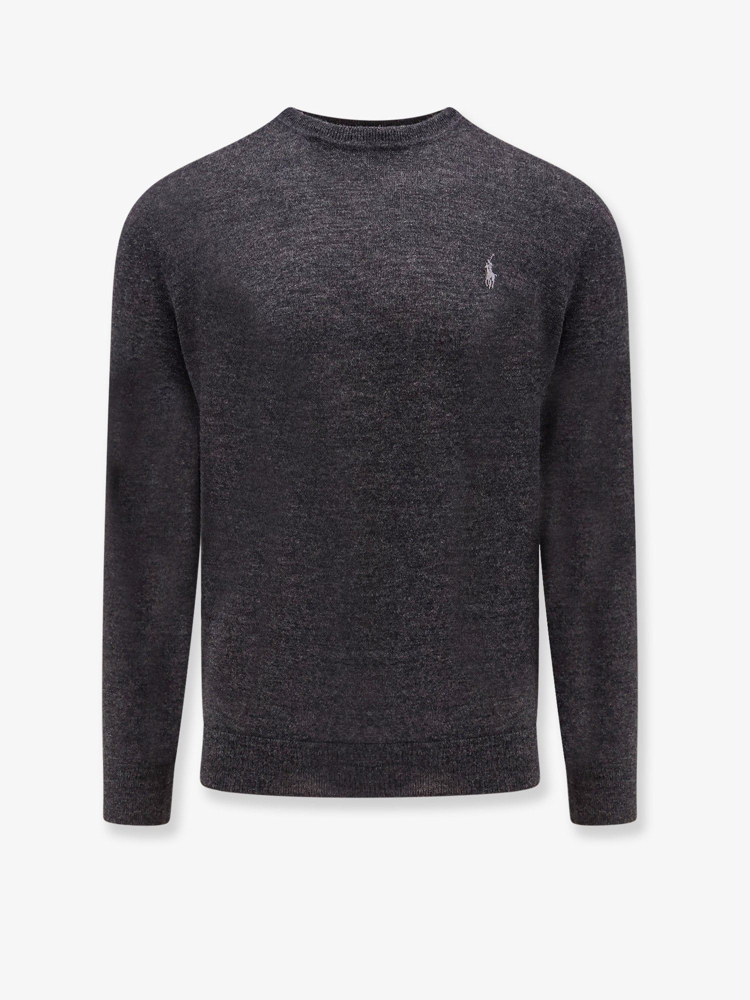 Polo Ralph Lauren Wool sweater
