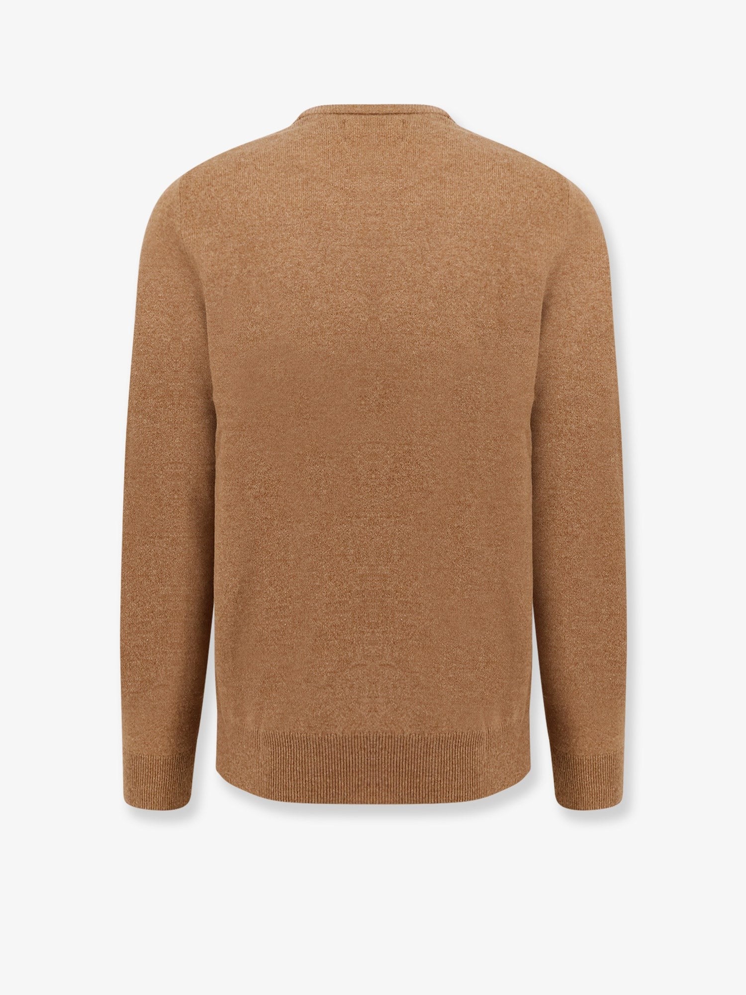 Polo Ralph Lauren Wool sweater