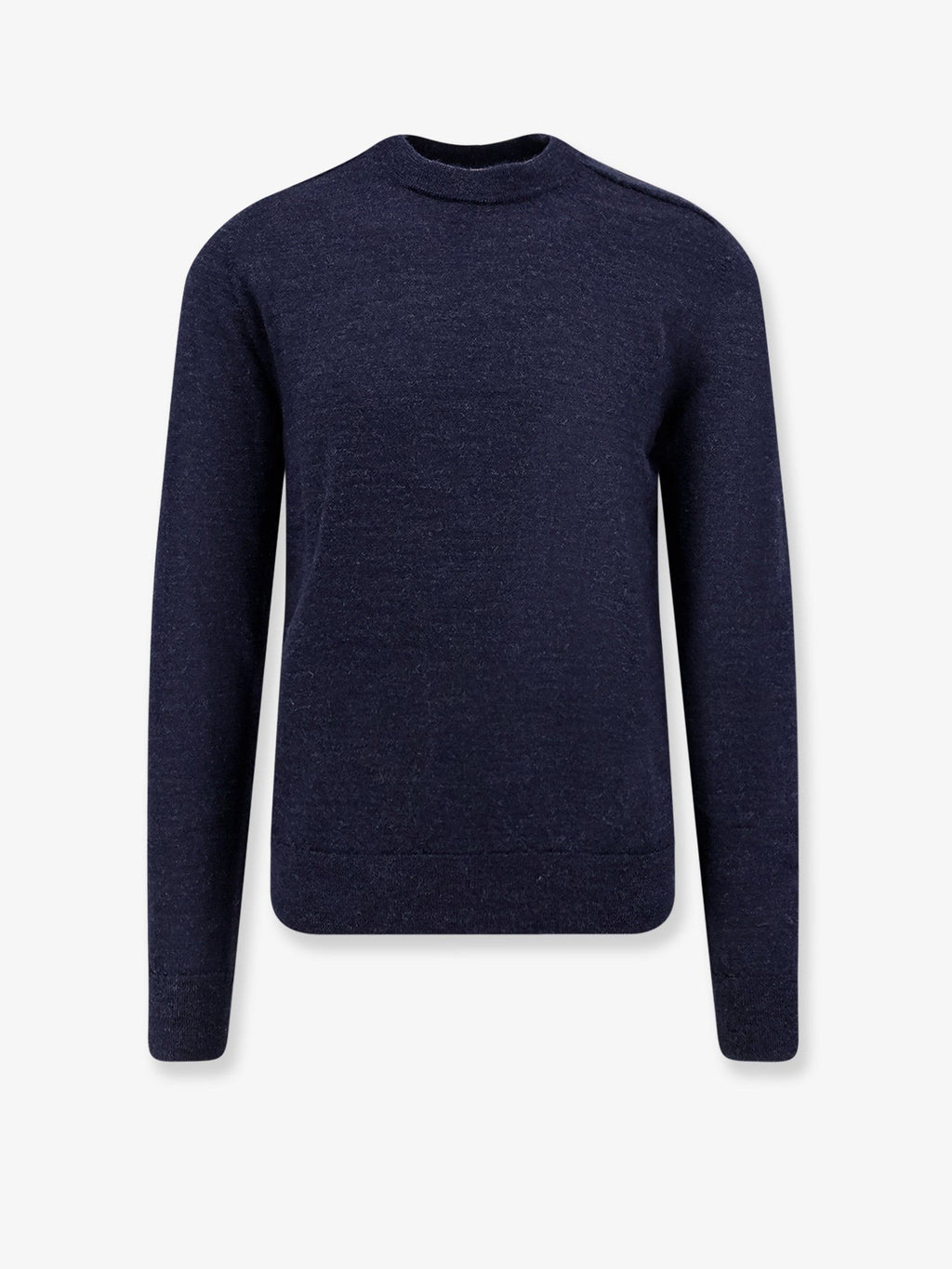 Maison Margiela Wool sweater