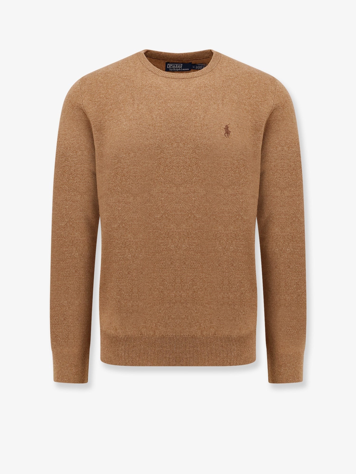 Polo Ralph Lauren Wool sweater