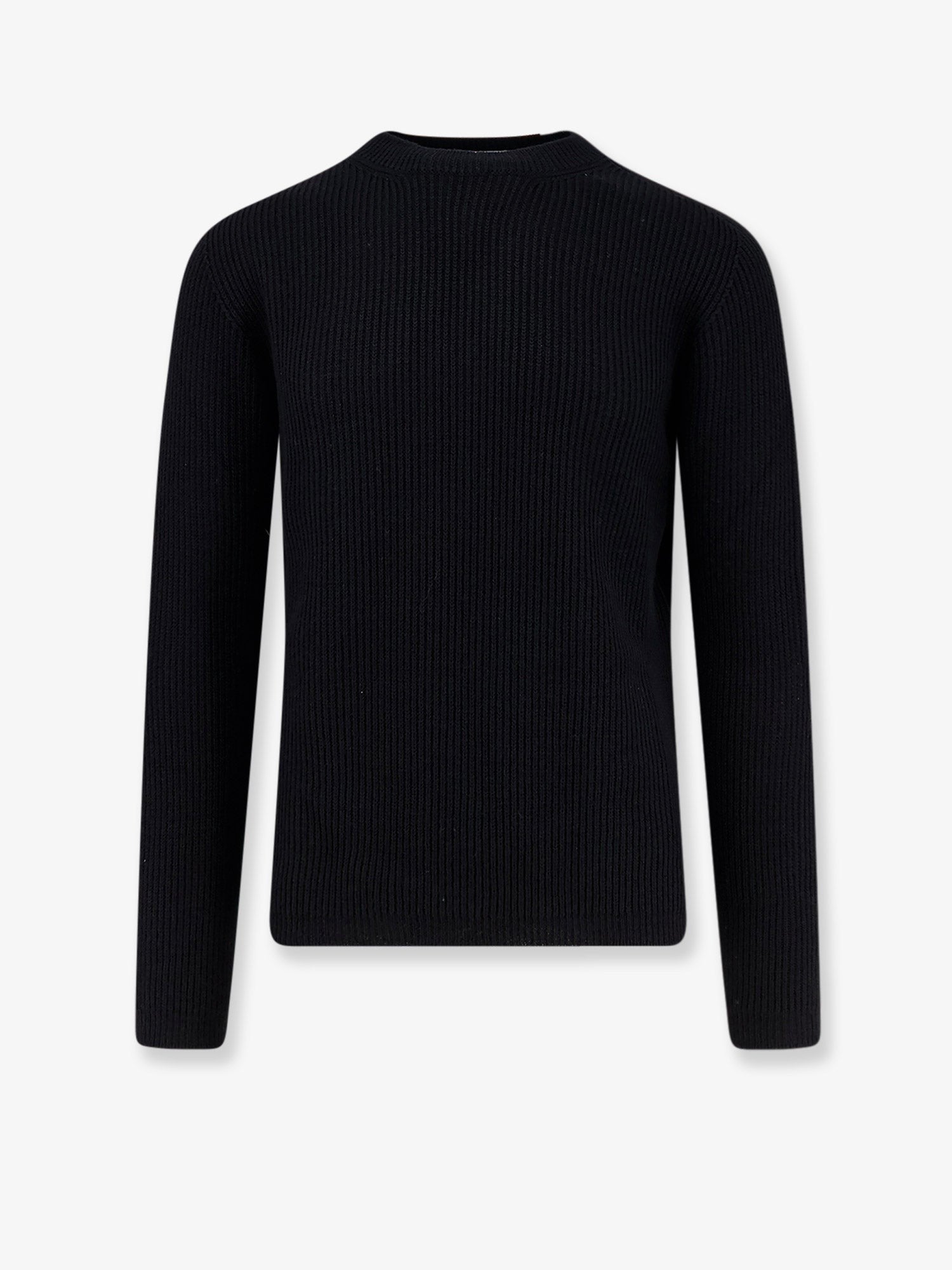 ALPHA-STUDIO Wool sweater