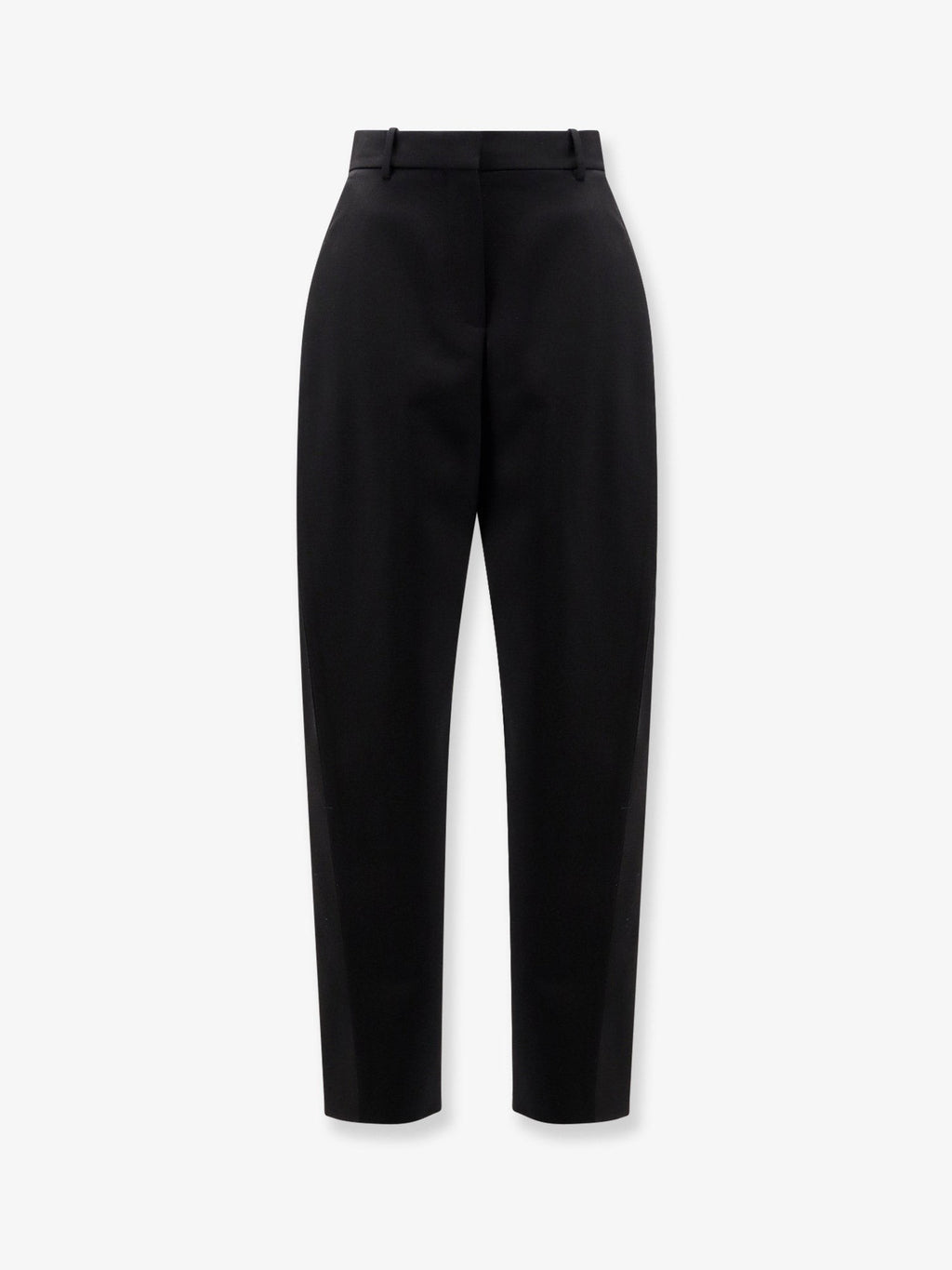 Givenchy Wool trousers