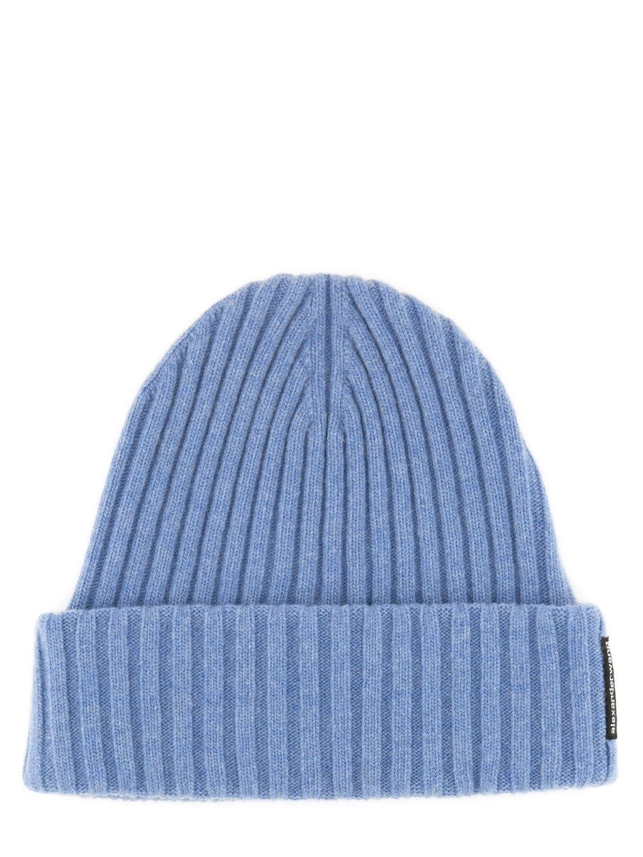 Alexander Wang WOOLEN HAT