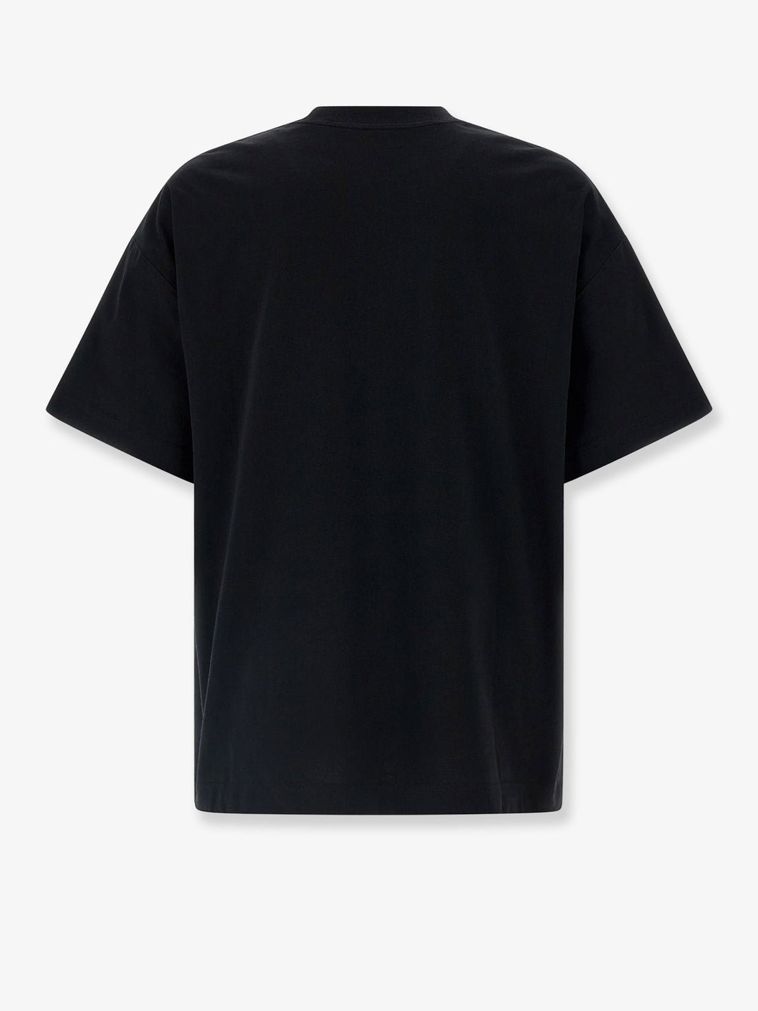 Carhartt Wip Work Pocket cotton t-shirt