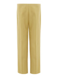 Classic Pants Lardini