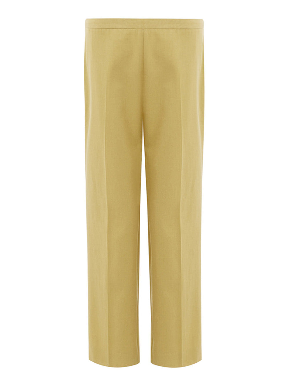 Classic Pants Lardini