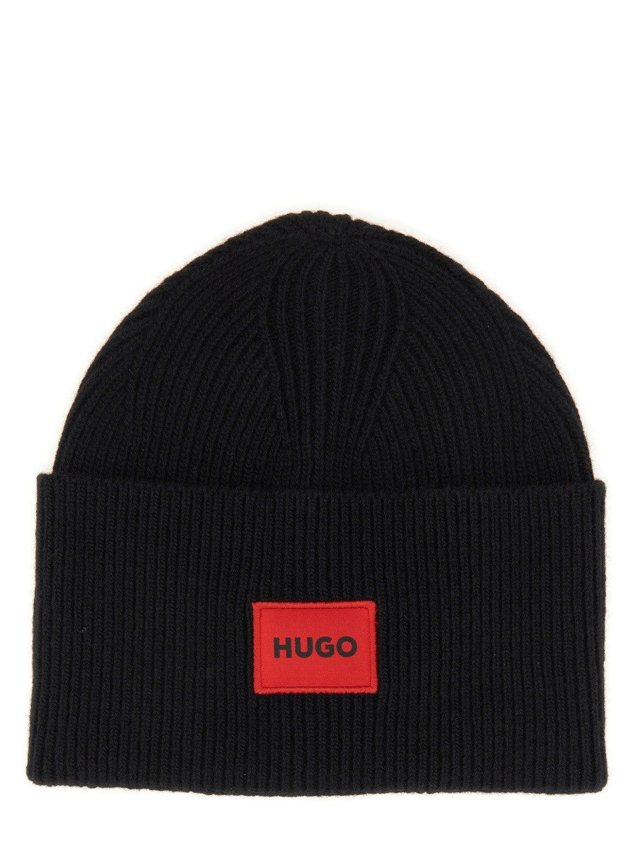 Hugo "XAFF 6" HAT