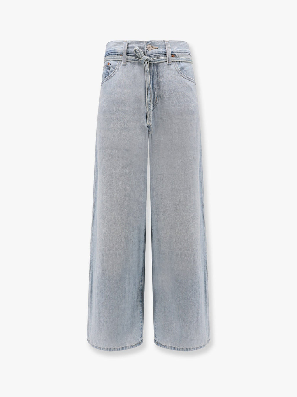 Levi's Xl straight lightweight