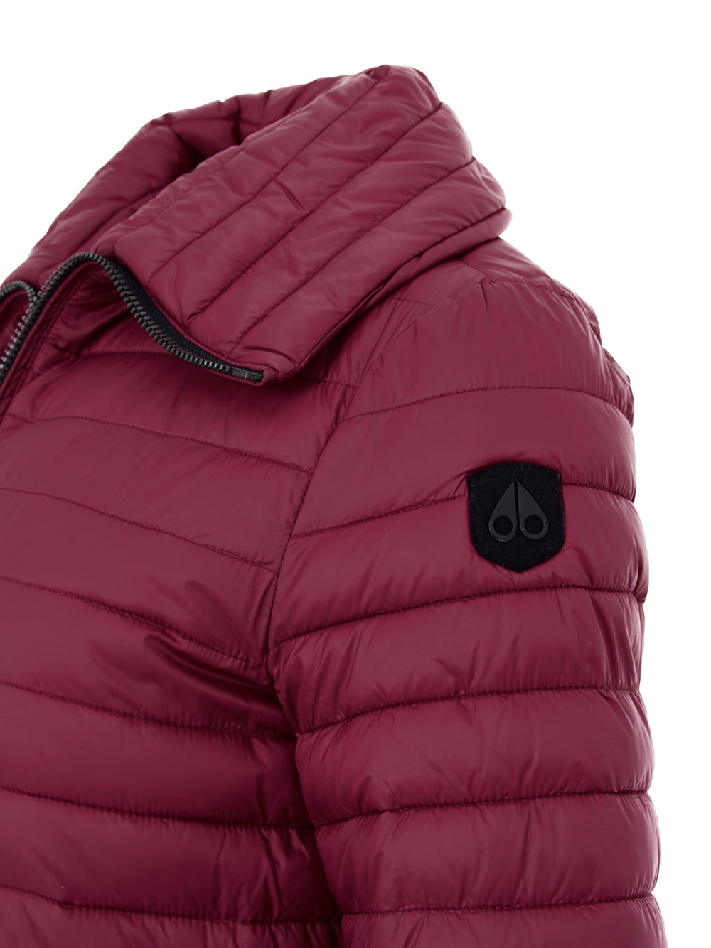 Moose Knuckles Jackets