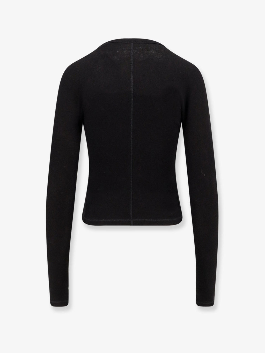 ADIDAS Y-3 Y-3 organic cotton t-shirt