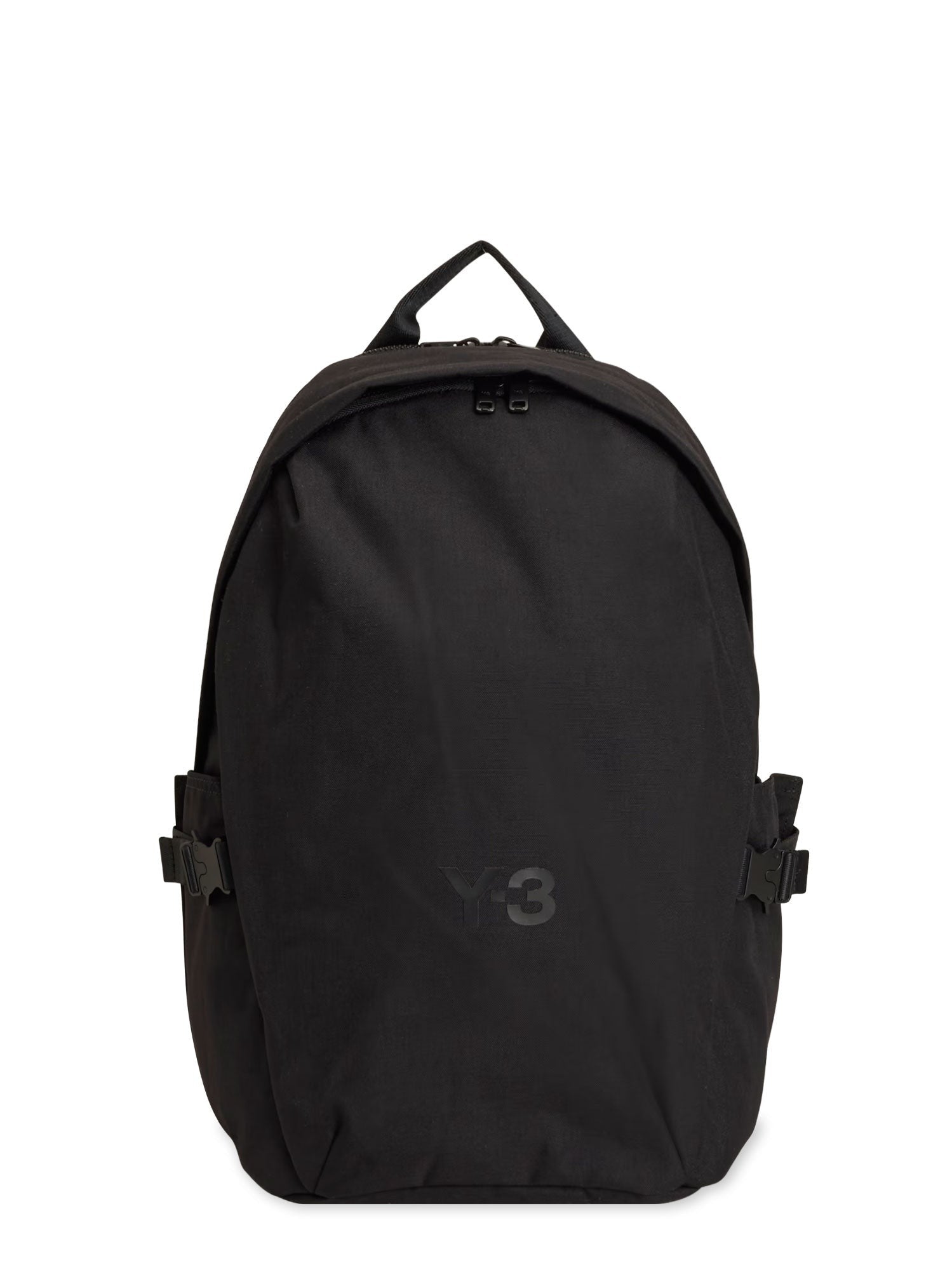 ADIDAS Y-3 Y-3 Stapl Backp nylon backpack