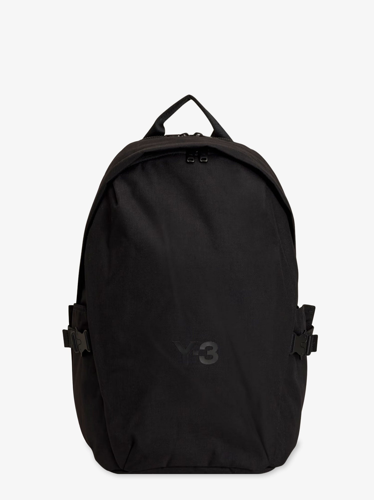 ADIDAS Y-3 Y-3 Stapl Backp nylon backpack