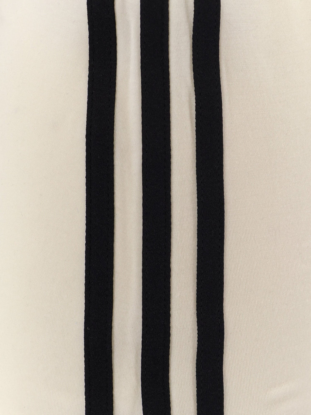 ADIDAS Y-3 Y-3 stretch lyocell t-shirt