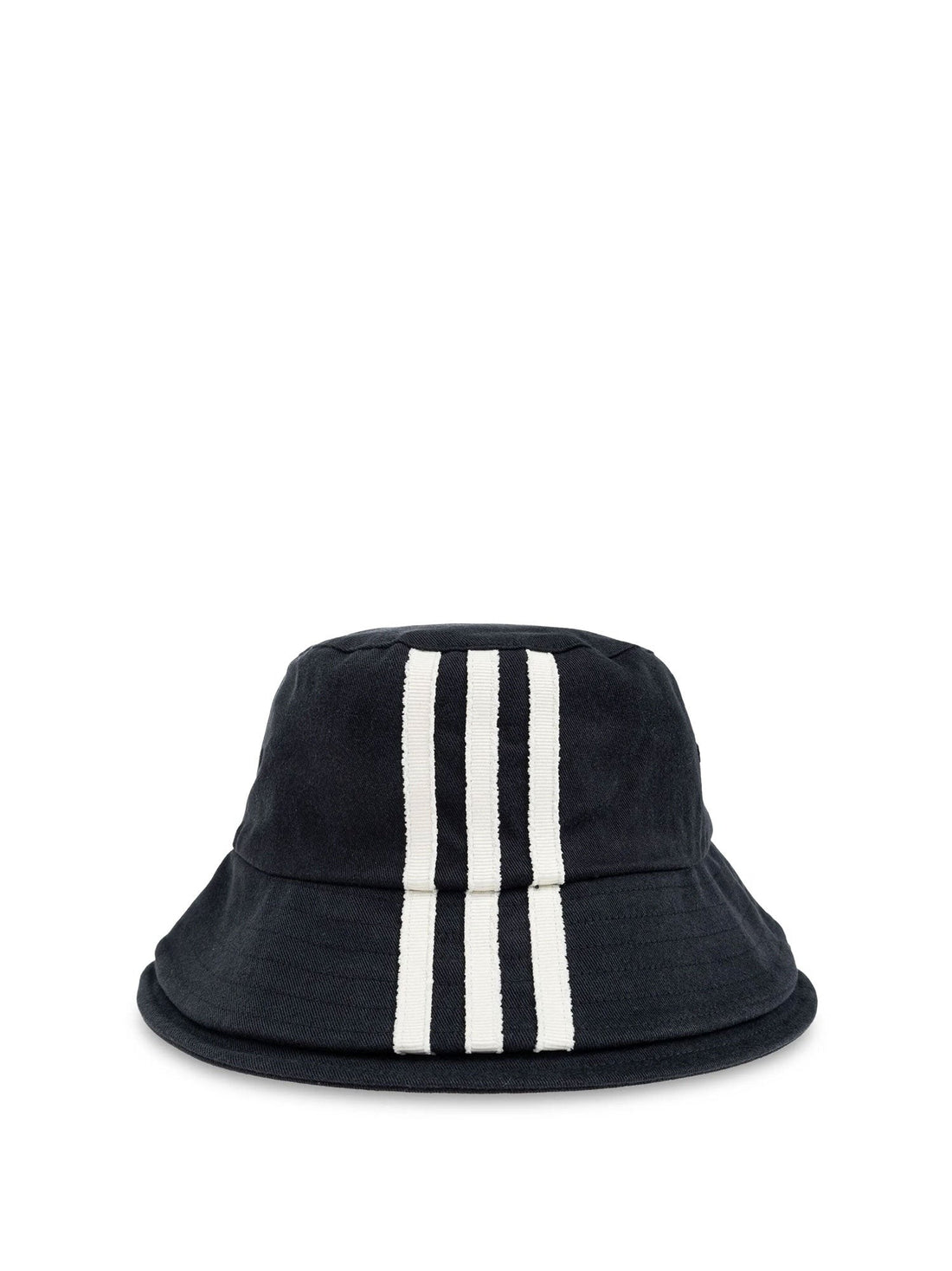 ADIDAS Y-3 Y-3 Strp B cotton Hat