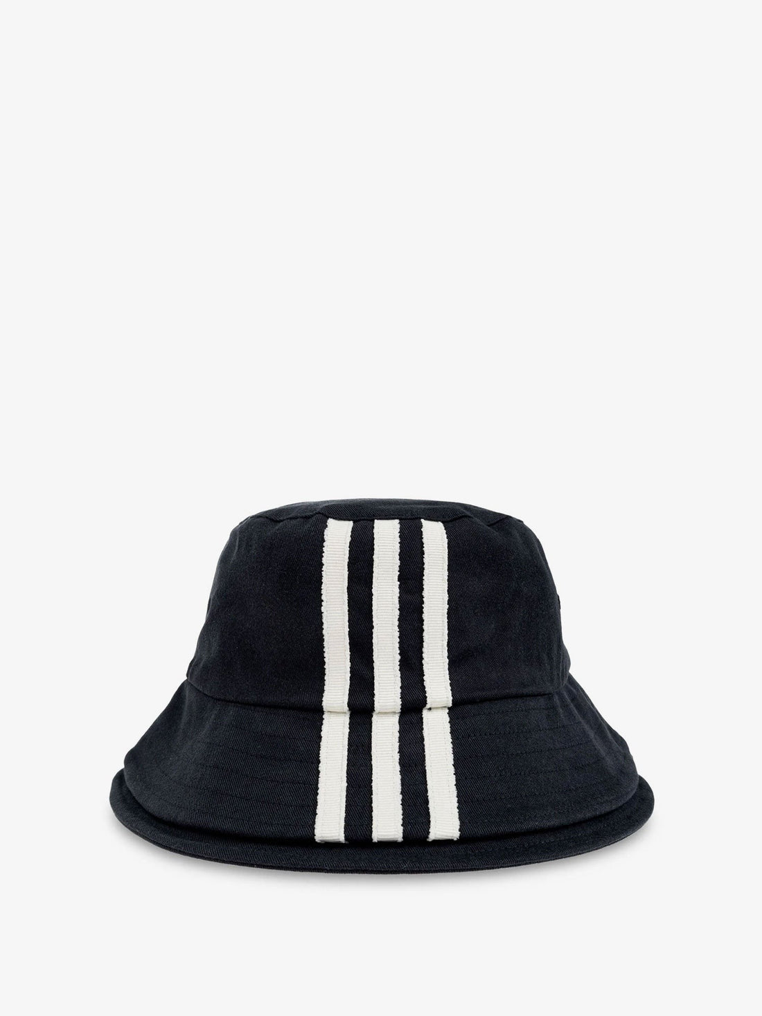 ADIDAS Y-3 Y-3 Strp B cotton Hat