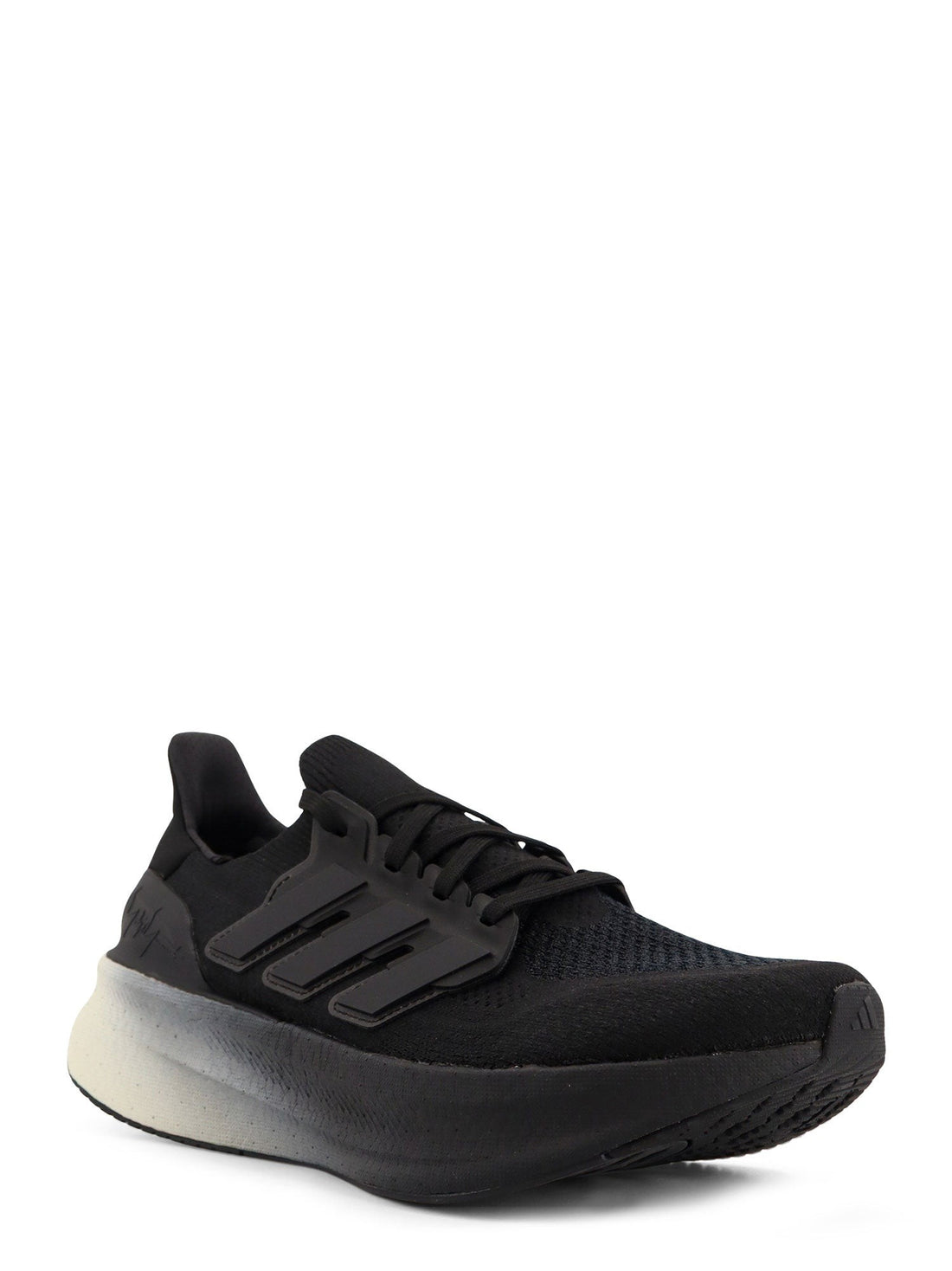 ADIDAS Y-3 Y-3 Ultraboost 5 nylon low-top sneakers