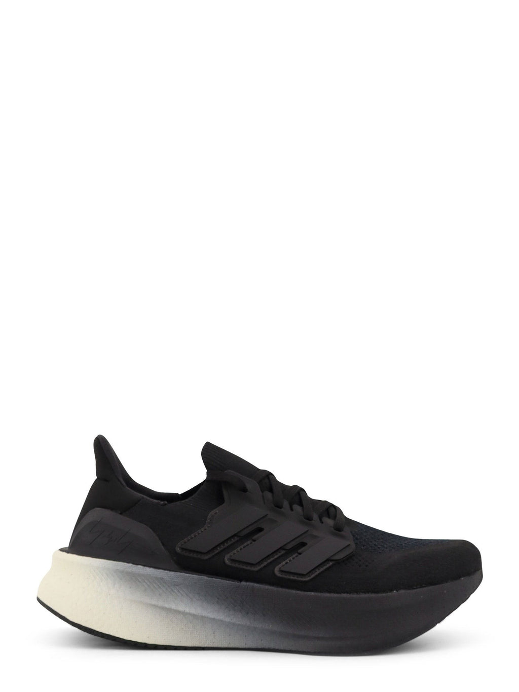 ADIDAS Y-3 Y-3 Ultraboost 5 nylon low-top sneakers