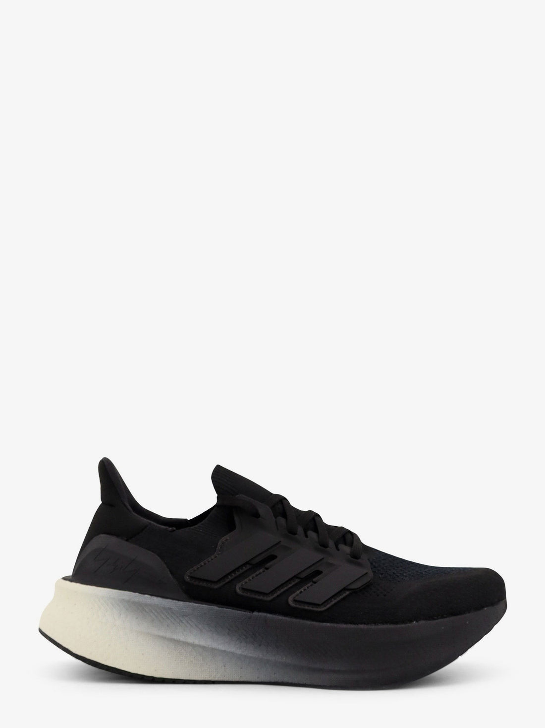 ADIDAS Y-3 Y-3 Ultraboost 5 nylon low-top sneakers