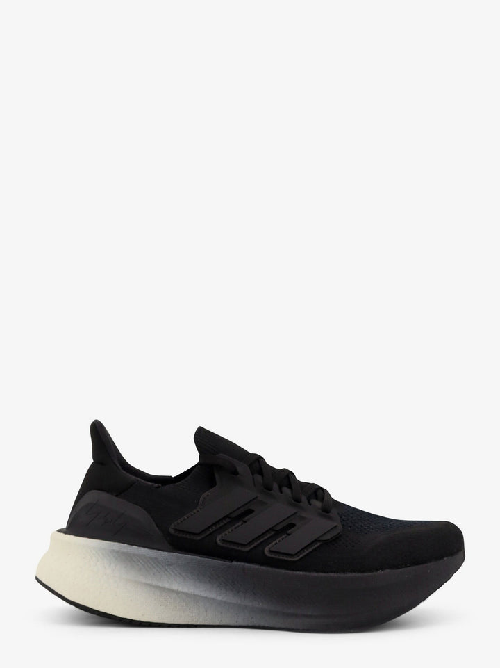 ADIDAS Y-3 Y-3 Ultraboost 5 nylon low-top sneakers