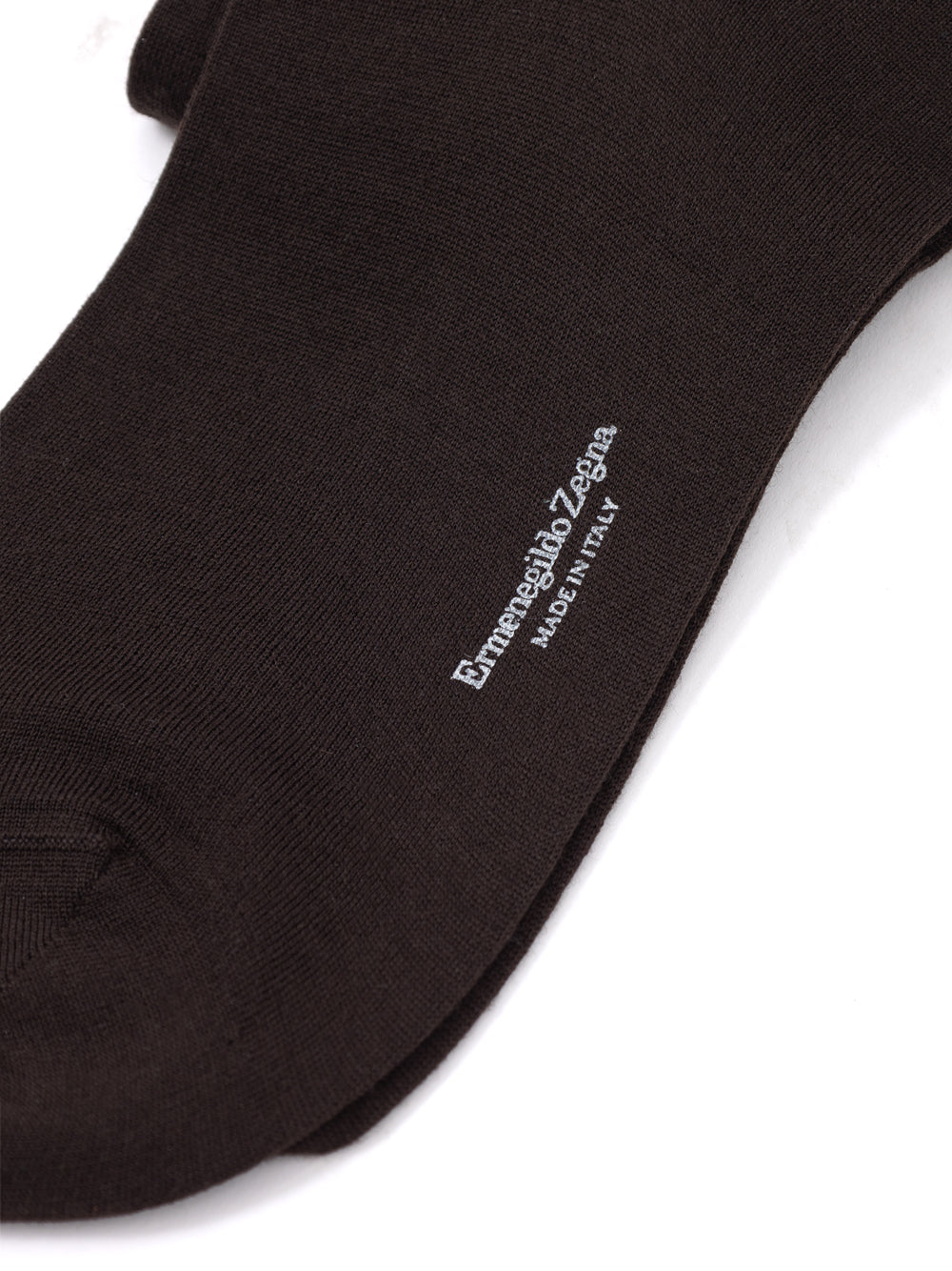Merino Wool Blend Tripack Socks by Zegna