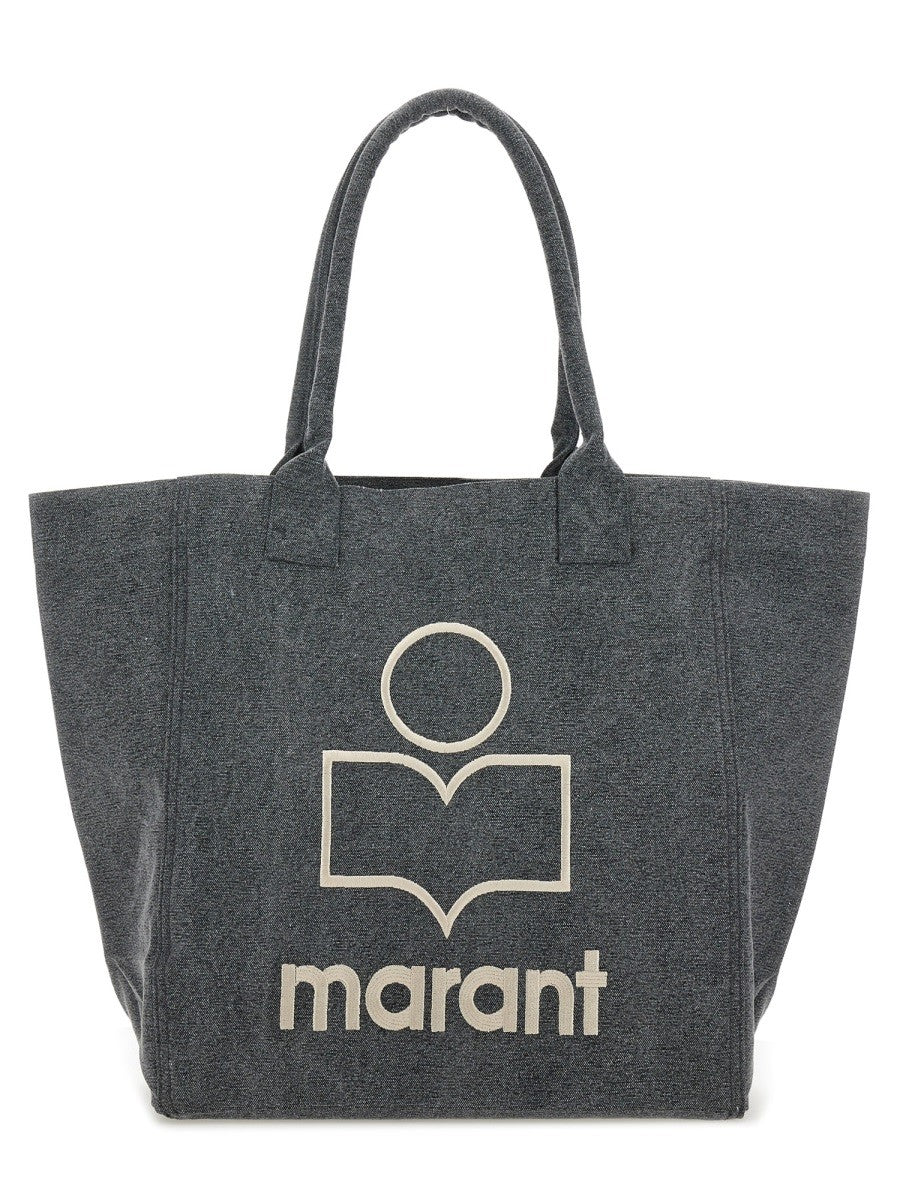 Isabel Marant "YENKY" TOTE BAG