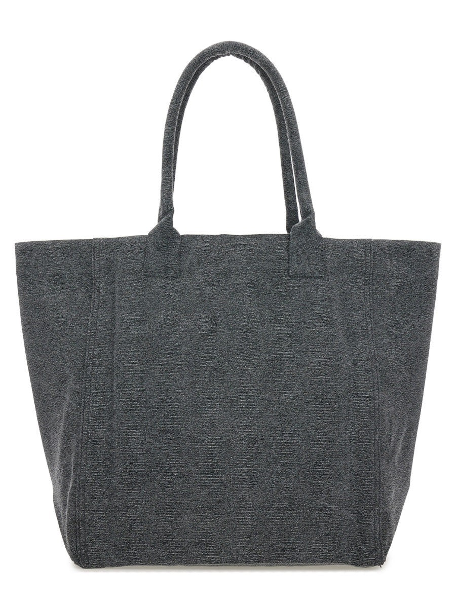 Isabel Marant "YENKY" TOTE BAG