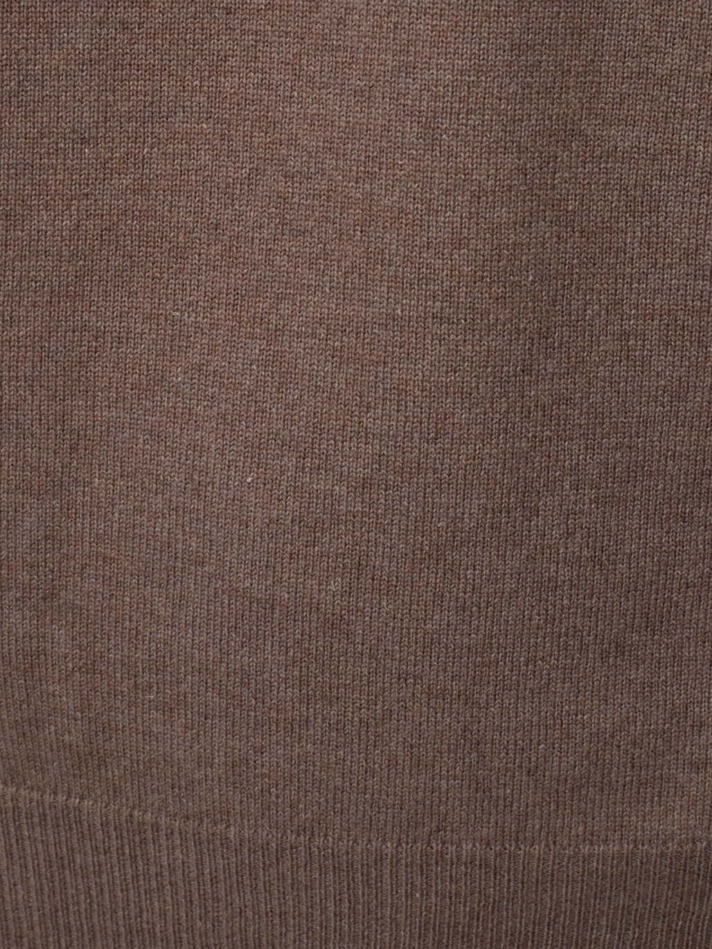 Kangra Mixed Wool Turtleneck Sweater