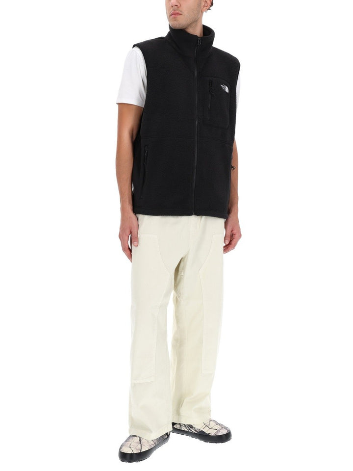 The North Face "YUMIORI" VEST