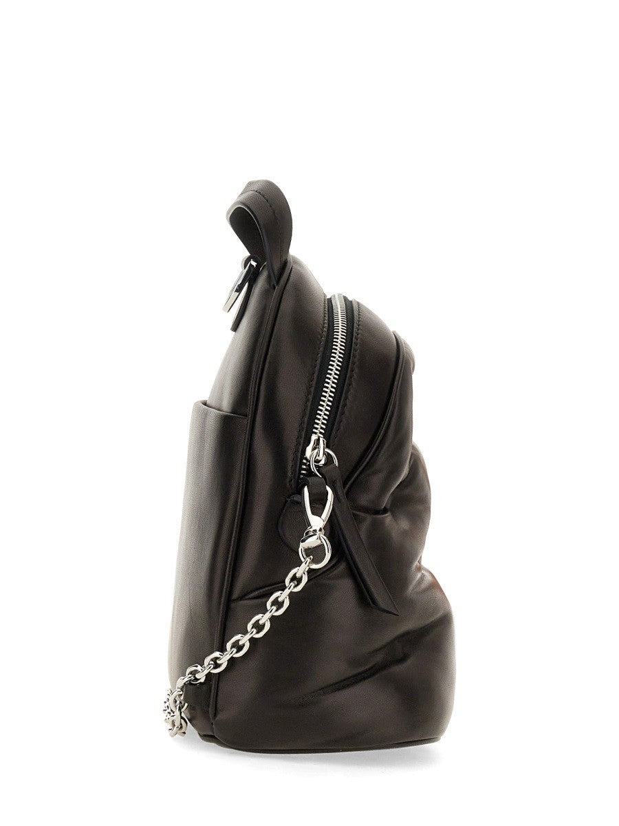 Maison Margiela "GLAM SLAM" BACKPACK