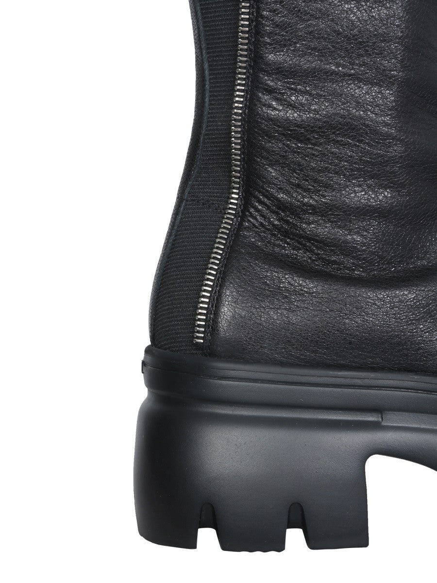 zip-apocalypse-boots